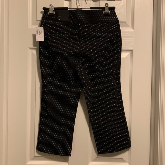 Rickis - Microtwill Capri - Picture 3 of 5